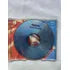 Cd Marítimo Ariana Calcanhoto (Usado)