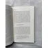 Livro Otelo William Shakespeare 1 Edição 2017 (Usado)