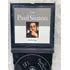 Cd The Paul Simon Anthology 1993 Duplo (Usado)