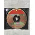 Cd Cartola 1976 (Usado)