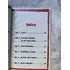 Revista Guns N Roses 2002 A Volta Definitiva Do Gnr Numero 7 (Usado)