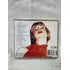 Cd Rogério Skylab Em Skylab V 2004 (Usado)