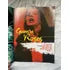 Revista Metal Massacre Guns N Roses Nova Formação N 8 (Usado)