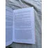 Livro Primeiras Linhas De Direito Processual Civil Box 3 Vol (Usado)