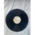 Lp Grace Jones Inside Story 1986 (Usado)