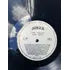Lp Frank Sinatra The Young Edição Histórica 1977 (Usado)