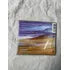 Cd Paulo Ricardo O Amor Me Escolheu 1997 (Usado)