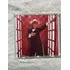 Cd Rita Lee Aqui Ali Em Qualquer 2001 (Usado)