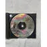 Cd Eurythmics Greatest Hits 1991 (Usado)
