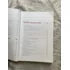 Livro Guia Do Videomaker Dslr 2015 (Usado)
