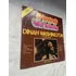 Lp Gigantes Do Jazz Dinah Washington À Rainha Do Blues 1980 (Usado)
