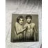 Lp Chagrin D Amour 1982 (Usado)