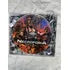 Cd Necrofobia Membership (Usado)