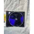 Cd Rita Lee Roberto De Carvalho 1995 (Usado)