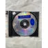 Cd Big Sounds For The Small Hours Ballads In Blue 1991 (Usado)