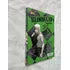 Mangá Blood Lad Vol 4 Yuuki Kodama 2011 (Usado)