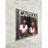 Cd Cartola 1976 (Usado)