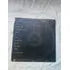 Lp Grace Jones Inside Story 1986 (Usado)