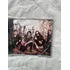 Cd The Goths The Death 2015 (Usado)