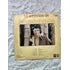 Lp 14 Sucessos De Fernando Mendes 1975 (Usado)