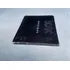 Cd Acdc Black In Black 2003 Com Encarte (Usado)