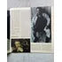 Lp Gigantes Do Jazz Charles Mingus A Tradição E A Vanguarda (Usado)
