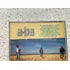 Cd A Ha Best In Brazil 1991 (Usado)