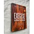Livro Exegese Do Novo Testamento (Usado)