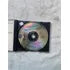 Cd Milan Toots Thielemans Ne Me Quitte Pás 1991 (Usado)
