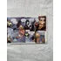 Gibi X Men Widescreen Numero 1 Fevereiro De 2003 (Usado)