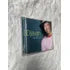 Cd Djavan Perfil 2006 (Usado)