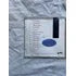 Cd Blue Bossa Cool Cuts From The Tropics 1991 (Usado)