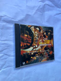 Cd The Gerry Mulligan Songbook 1995 (Usado)