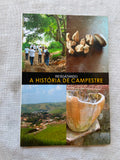 Resgatando a História de Campestre