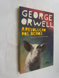 A Revolução dos Bichos