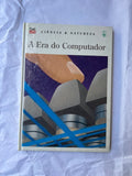 Livro A Era Do Computador Ciência E Natureza Col Time Life (Usado)