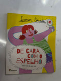 De Cara Com o Espelho
