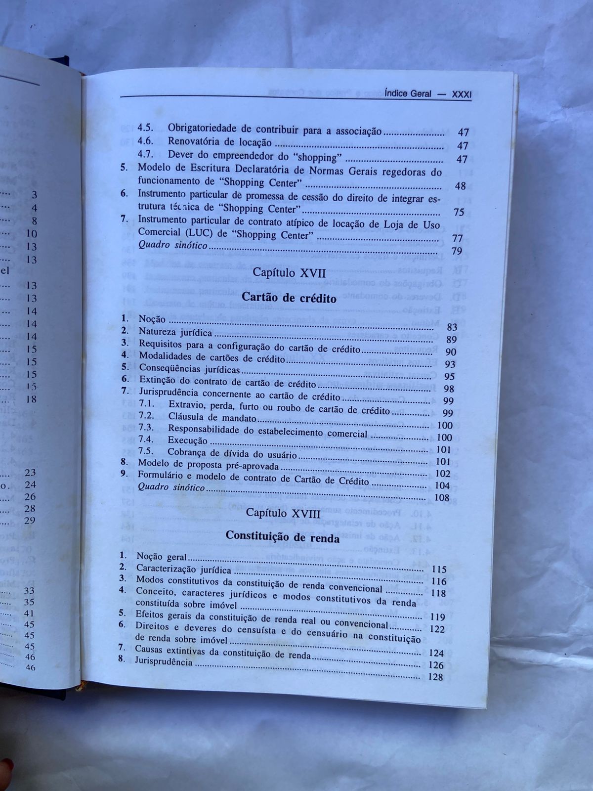 Livro Tratado Teórico E Prático Dos Contratos Box 5 Vol 2 Ed (Usado)
