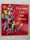 Era uma Vez um Ritmo a História da Música