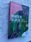 Quarto de Despejo Diário de uma Favelada Edição Comemorativa 1960 2020