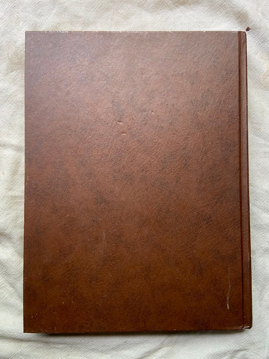 Livro Britannica Atlas 1970 (Usado)