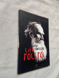 Uma Confissão