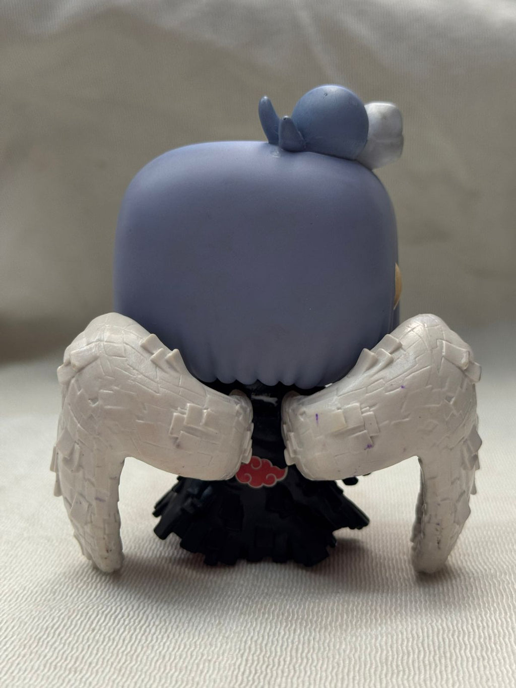 Boneco Funko Pop! Naruto Shippuden - Konan - USADO