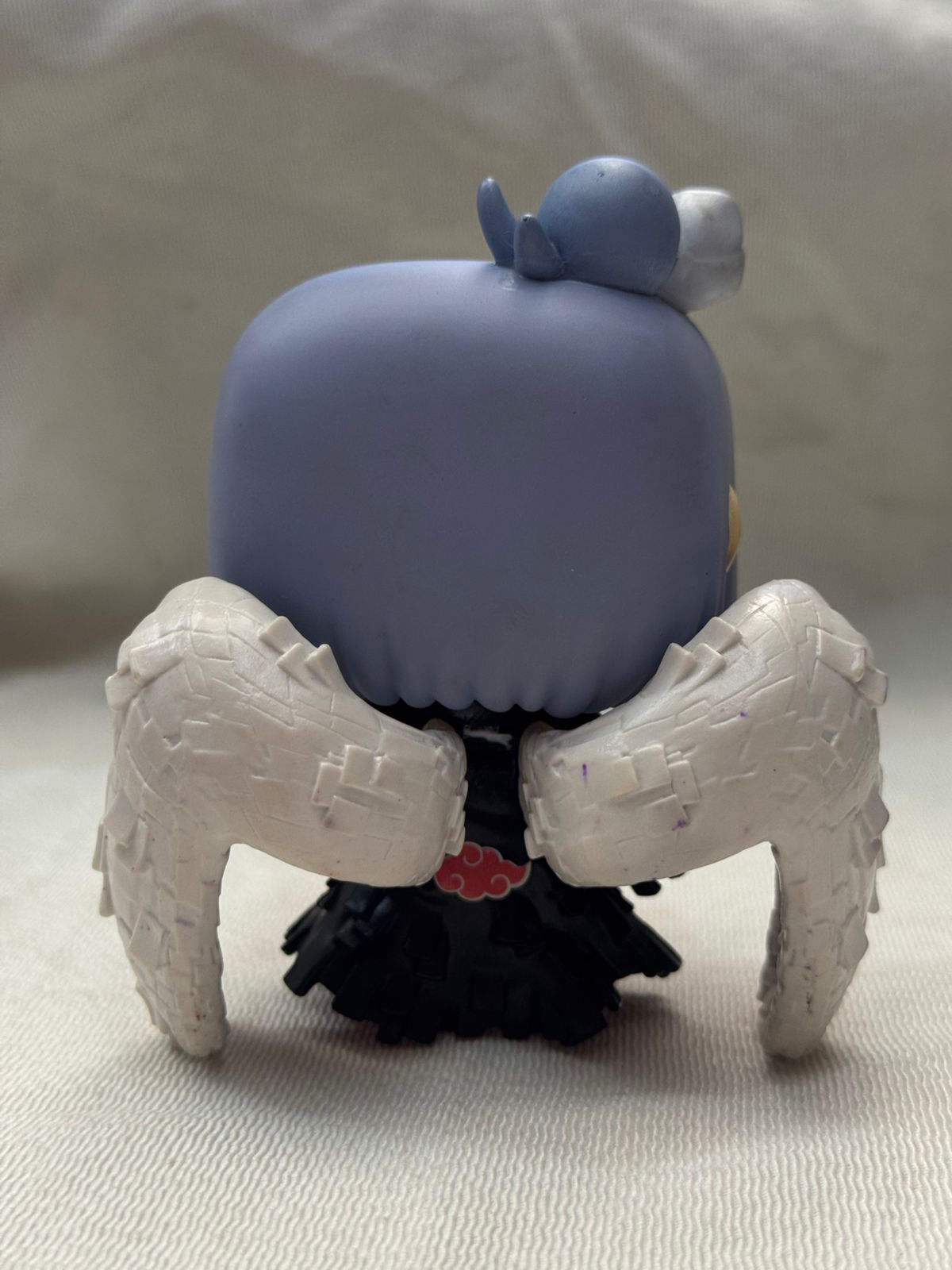 Boneco Funko Pop! Naruto Shippuden - Konan - USADO
