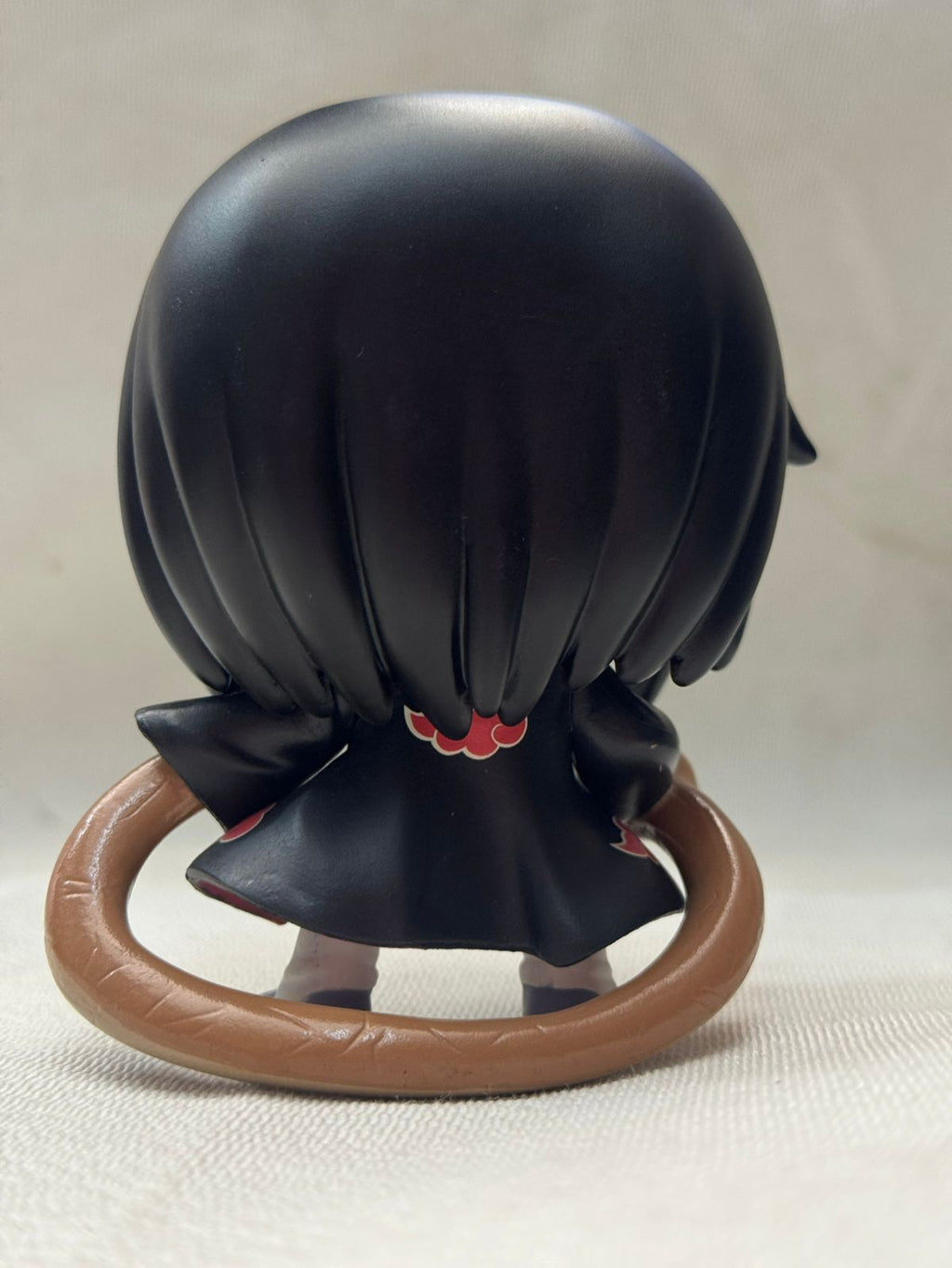 Funko Pop! Animation Naruto Shippuden Orochimaru Akatsuki - USADO
