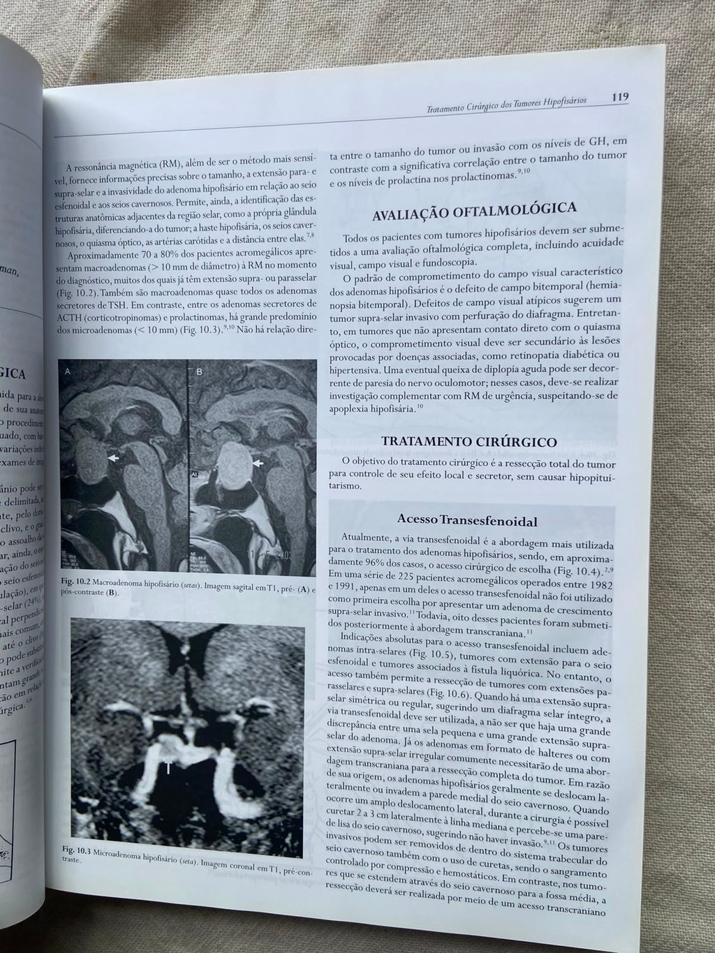 Livro Atlas Colorido De Embriologia Clínica 2 Edição (Usado)