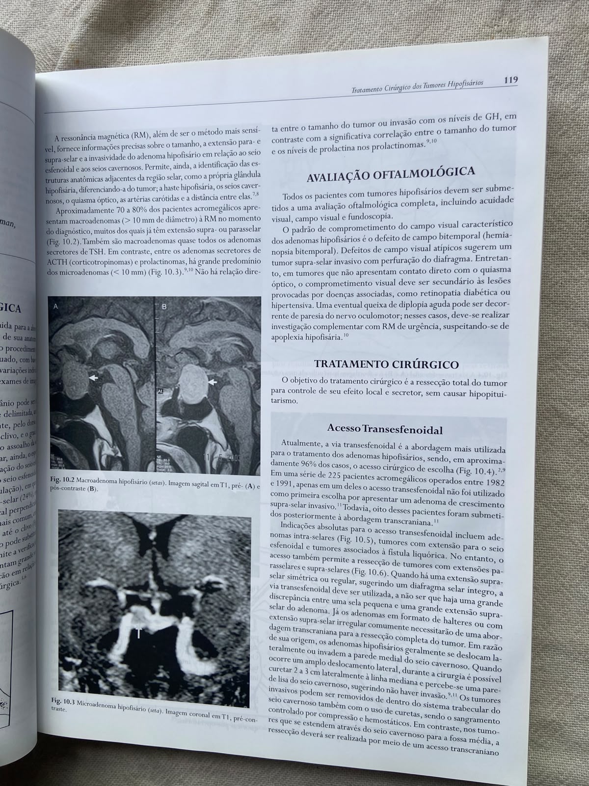 Livro Atlas Colorido De Embriologia Clínica 2 Edição (Usado)