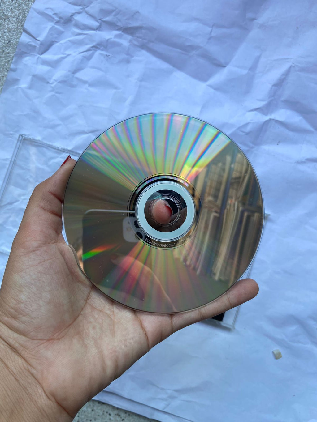 Cd The Sims 2 Vida De Universo Box 2 Cds (Usado)
