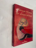 Crianças Vítimas de Abuso Sexual