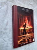 A Batalha do Labirinto Percy Jackson e os Olimpianos Livro Quatro